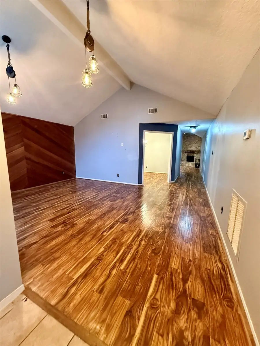 12014 Rainforest Lane, Montgomery, TX 77356 - Image #3