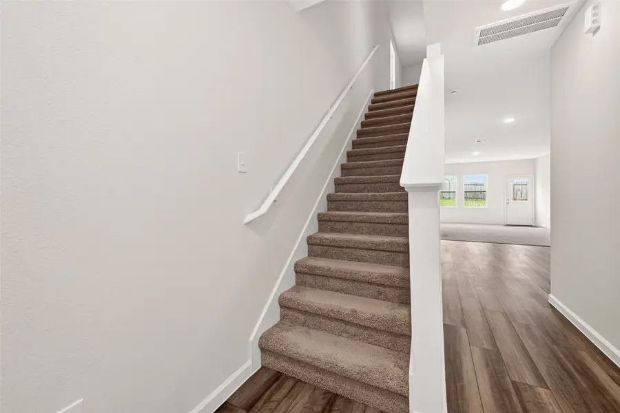 423 Dalloway Street, Montgomery, TX 77316 - #3