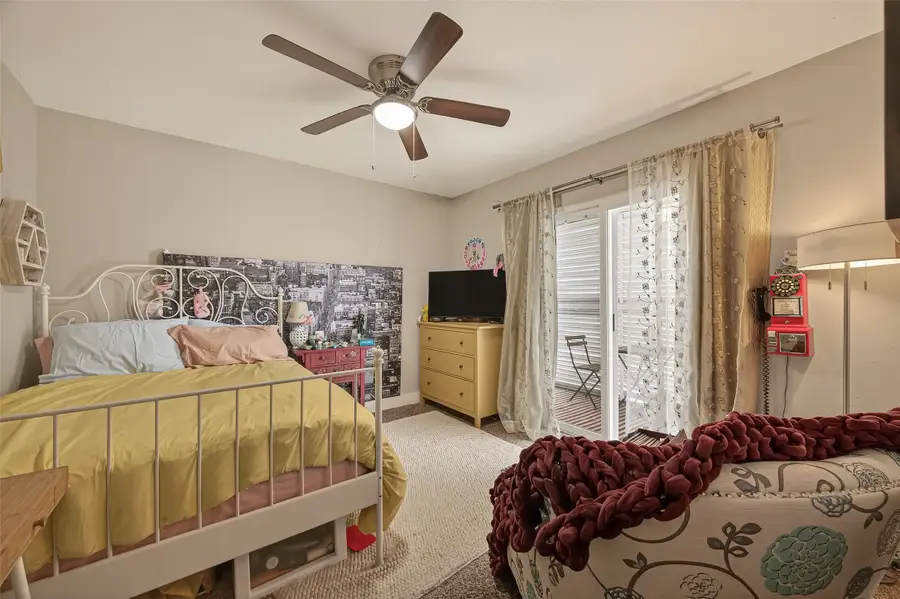 4040 San Felipe Street #119, Houston, TX 77027 - #3