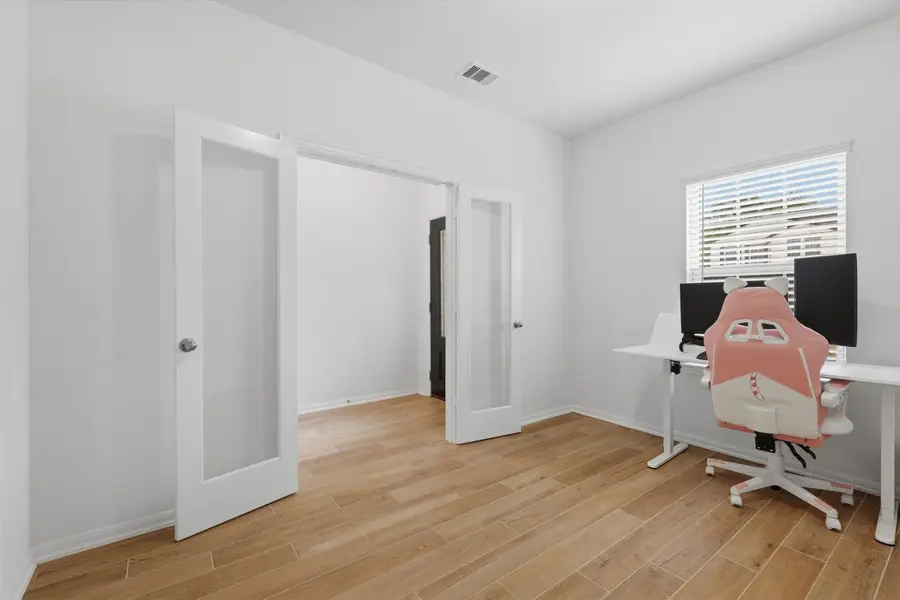 14348 High Hill Drive, Conroe, TX 77303-2055 - #3