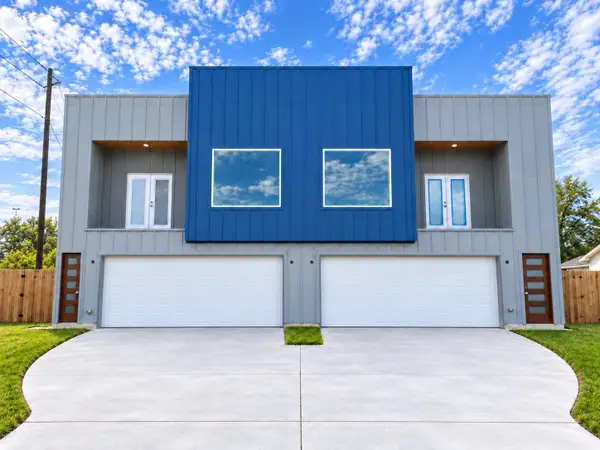 4251 SE Reed Road Se, Houston, TX 77051