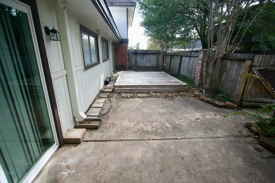 12024 Mighty Oak Drive #A, Houston, TX 77066 - Image #3