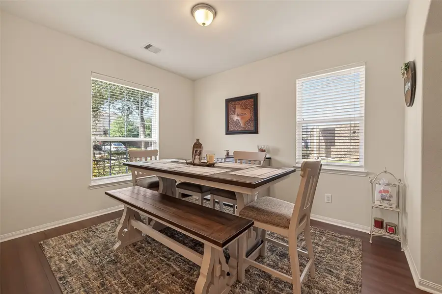 15814 Oporto Springs Way, Crosby, TX 77532 - Image #2