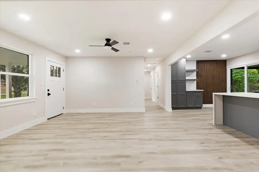 3414 Trelawney Drive, Pearland, TX 77581 - #2