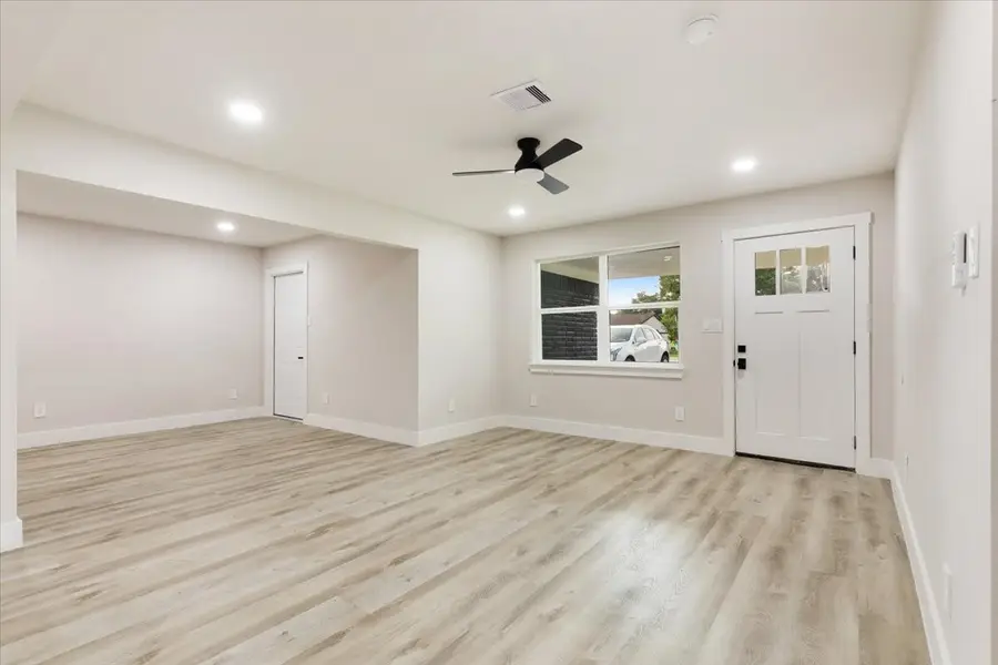 3414 Trelawney Drive, Pearland, TX 77581 - #3