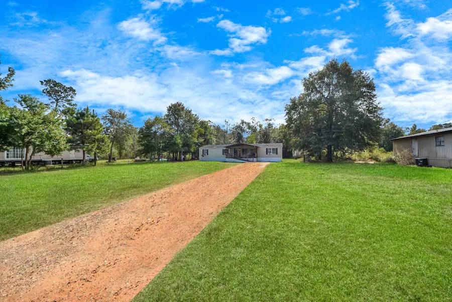 260 Kim Street, Shepherd, TX 77371 - Image #2