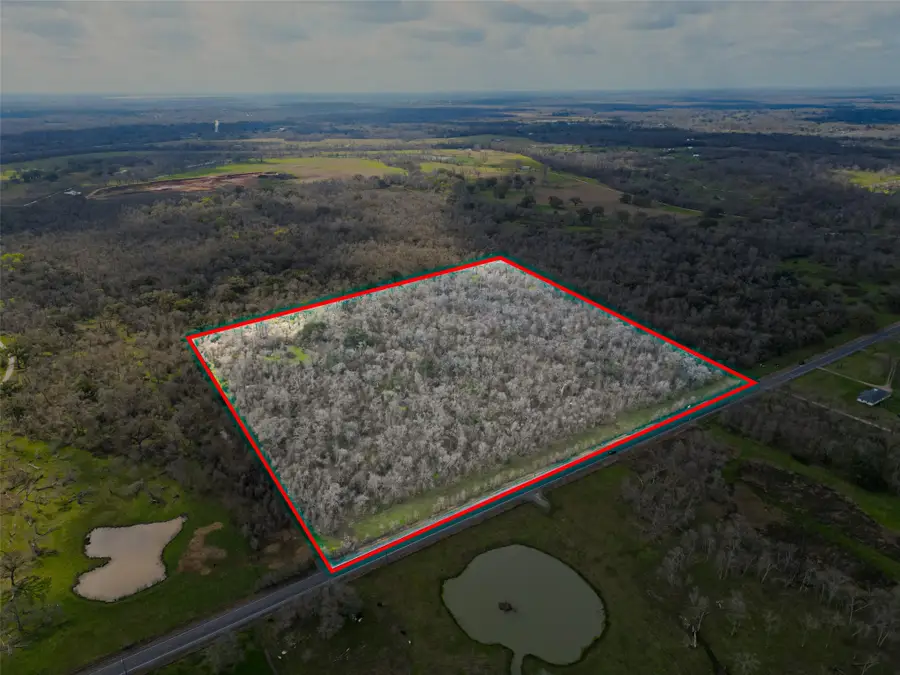 0 County Rd 30 N, Angleton, TX 77515 - #2