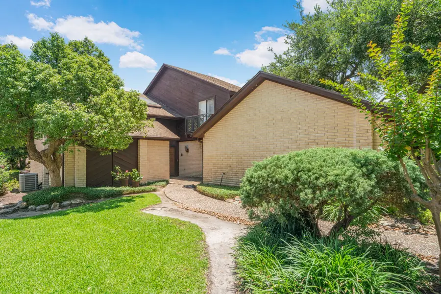 20138 Atascocita Shores Drive, Humble, TX 77346 - #2