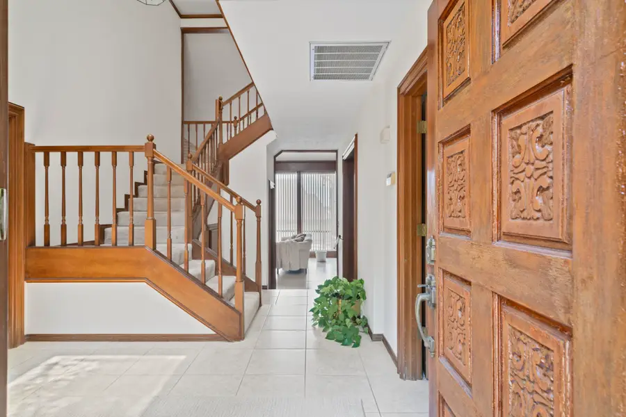 20138 Atascocita Shores Drive, Humble, TX 77346 - #3