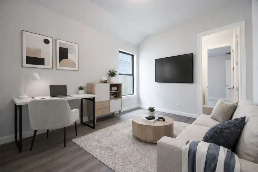 813 Coronado Terrace Lane, Katy, TX 77493 - #2