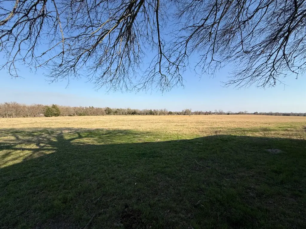 TBD Tract 5 Fcr 445, Fairfield, TX 75840 - #1