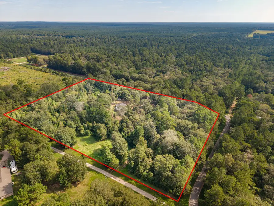 1155 County Road 2317, Dayton, TX 77535 - #3