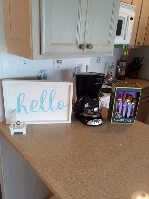 6102 Seawall Boulevard #341, Galveston, TX 77551 - Image #1