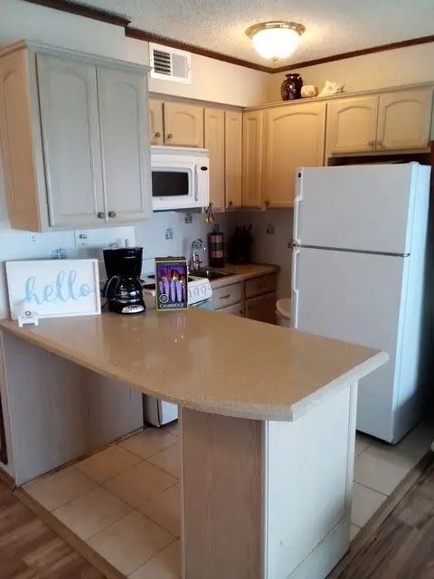 6102 Seawall Boulevard #341, Galveston, TX 77551 - Image #2