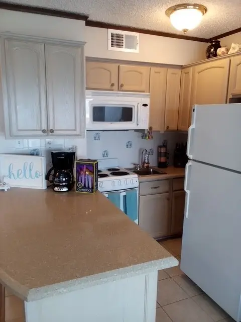 6102 Seawall Boulevard #341, Galveston, TX 77551 - Image #3