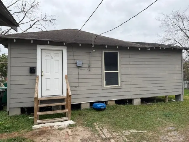 3231 Holman Street, Houston, TX 77004 - Image #3