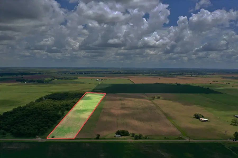 2523 S County Road 267, Elm Grove, TX 77434 - Image #2