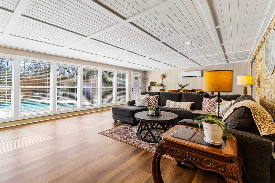 431 Ridgewood Drive, Shepherd, TX 77371 - #3