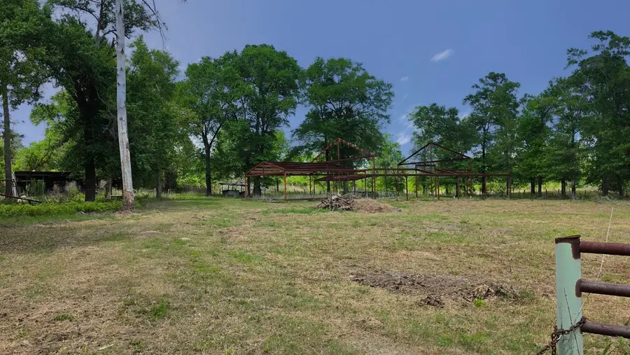 35 Lacee Lane, Huntsville, TX 77320 - #2