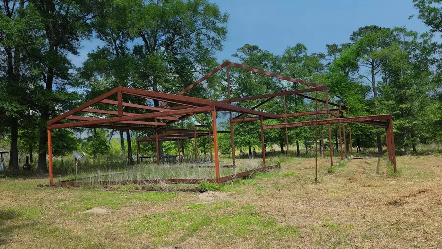 35 Lacee Lane, Huntsville, TX 77320 - #3