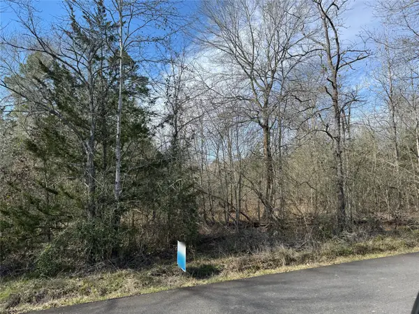 TBD Wood Farm Road, Huntsville, TX 77320