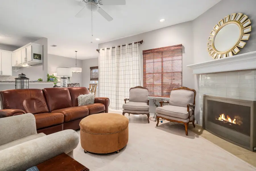 12565 Melville Drive #124, Montgomery, TX 77356 - Image #2