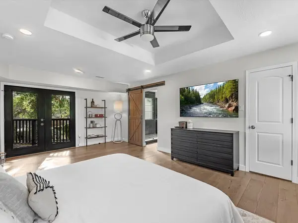 5041 Nina Lee Lane, Houston, TX 77092