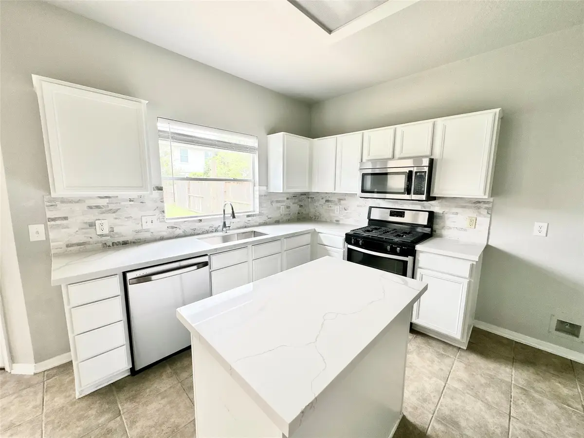 15410 Fir Woods Lane, Cypress, TX 77429 - #1