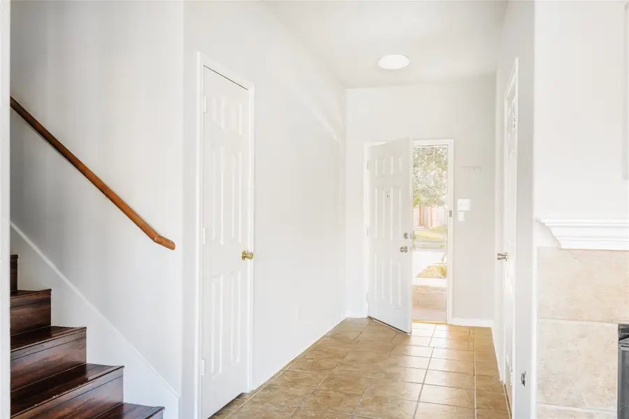 15410 Fir Woods Lane, Cypress, TX 77429 - #3
