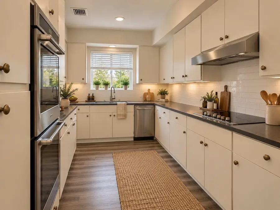1402 Chardonnay Drive, Houston, TX 77077 - #2
