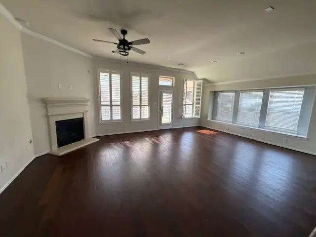 18923 Cedar Moss Court, New Caney, TX 77357 - #2