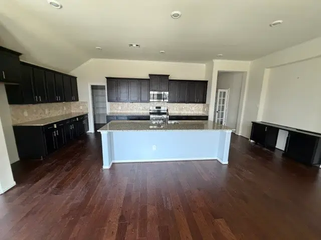 18923 Cedar Moss Court, New Caney, TX 77357 - #3