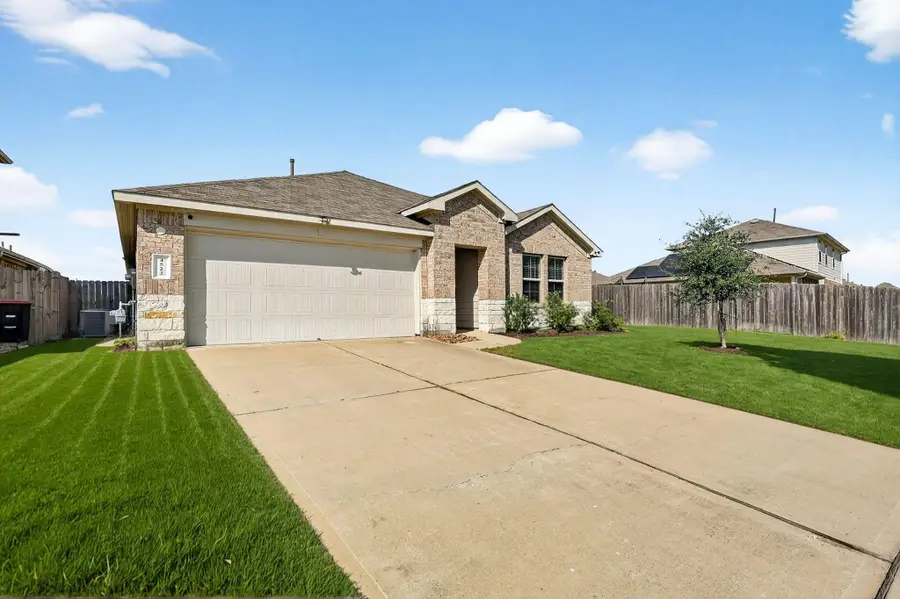 4523 Verona Hills Lane, Katy, TX 77449 - Image #3