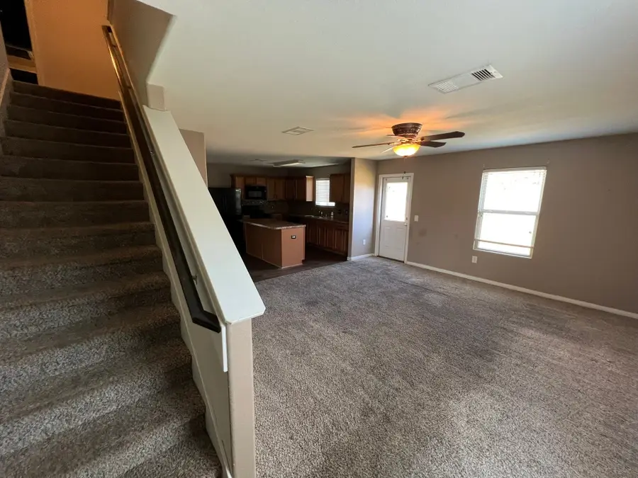 10223 Dawson Hill Lane, Houston, TX 77044 - Image #2