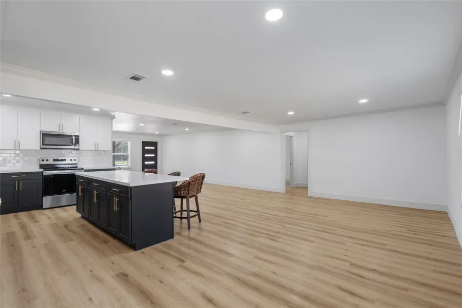 5219 Cosby Street, Houston, TX 77021 - Image #3