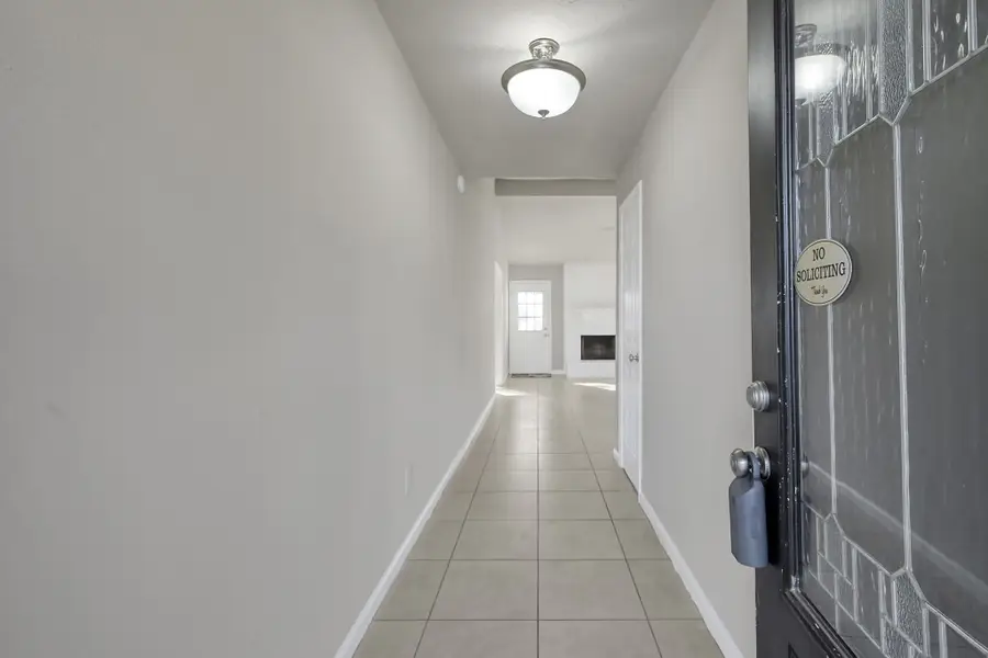 4310 Enchantedgate Drive, Spring, TX 77373 - Image #3