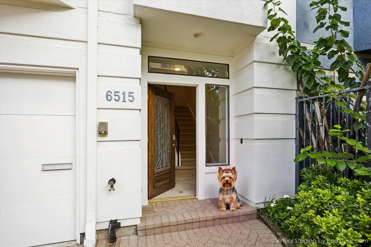 6515 Coppage Street, Houston, TX 77007 - #1