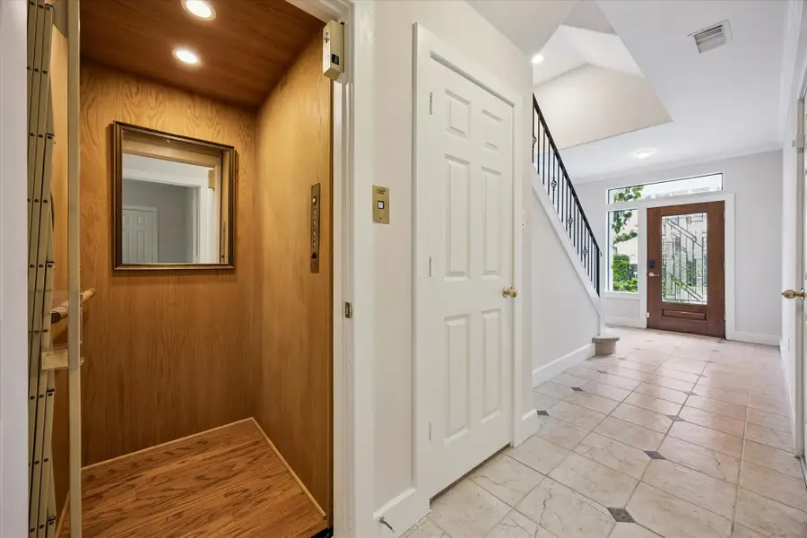 6515 Coppage Street, Houston, TX 77007 - #2
