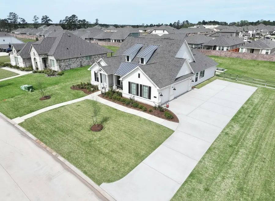 16516 Gaines Glen Lane, Montgomery, TX 77316 - #3