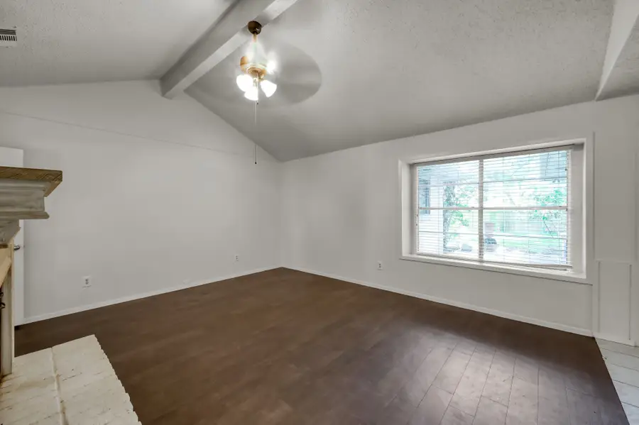 19614 Leaning Timbers Drive, Humble, TX 77346 - #3