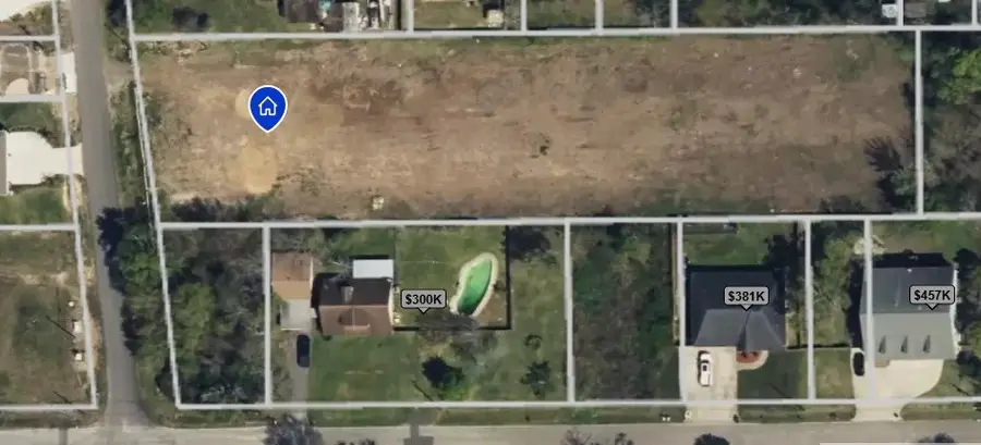 0 Bay Oaks, La Porte, TX 77571 - Image #2