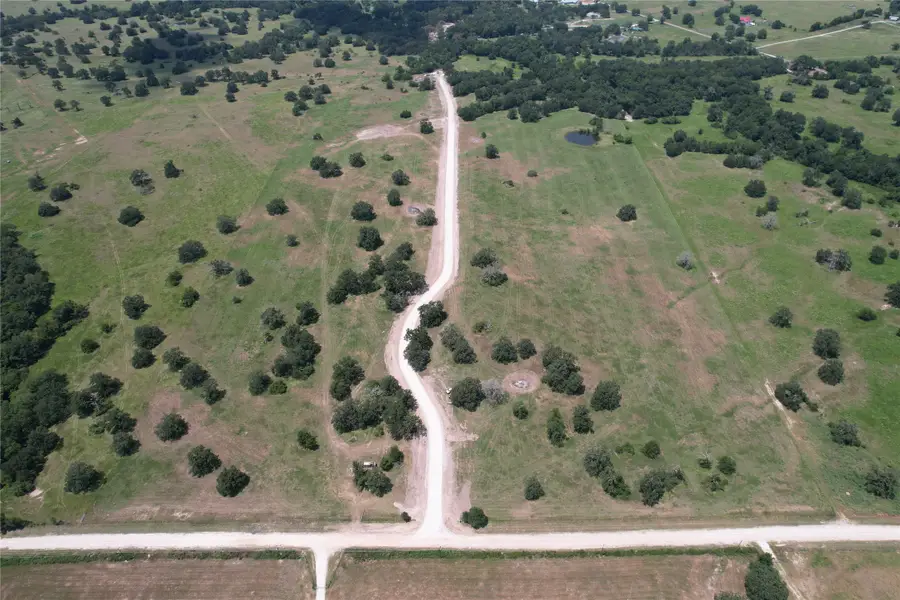 TBD Tract 13 Boyd Road, Madisonville, TX 77864 - Image #2