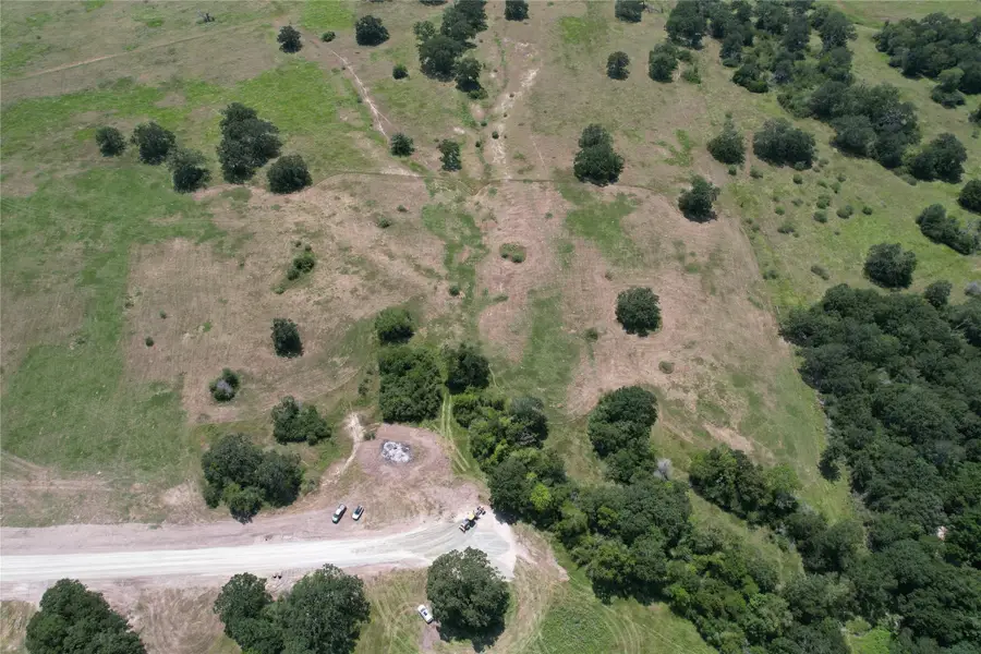 TBD Tract 13 Boyd Road, Madisonville, TX 77864 - Image #3