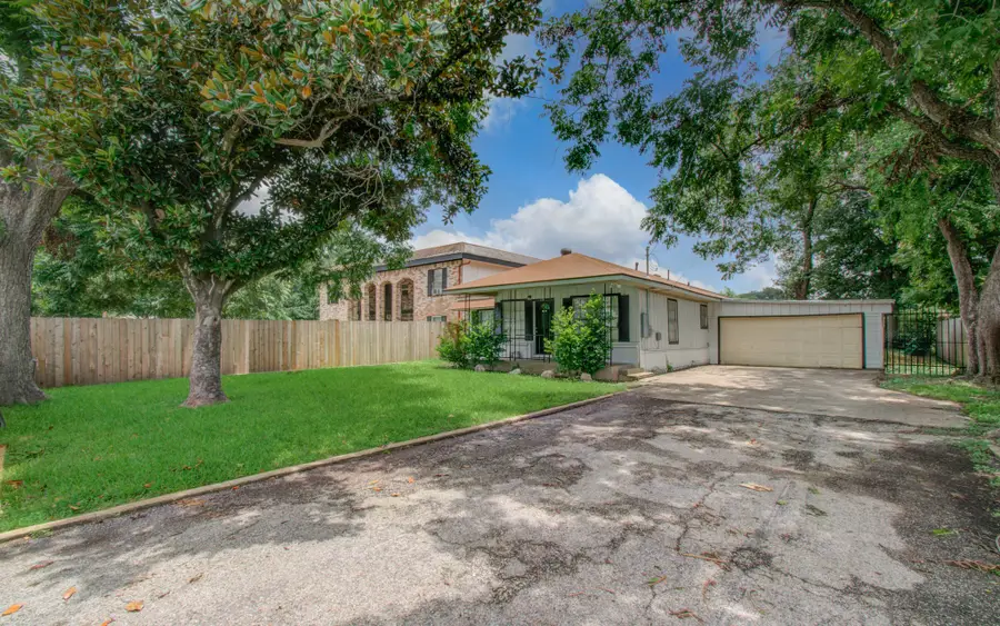 773 Lucky Street, Houston, TX 77088 - #2
