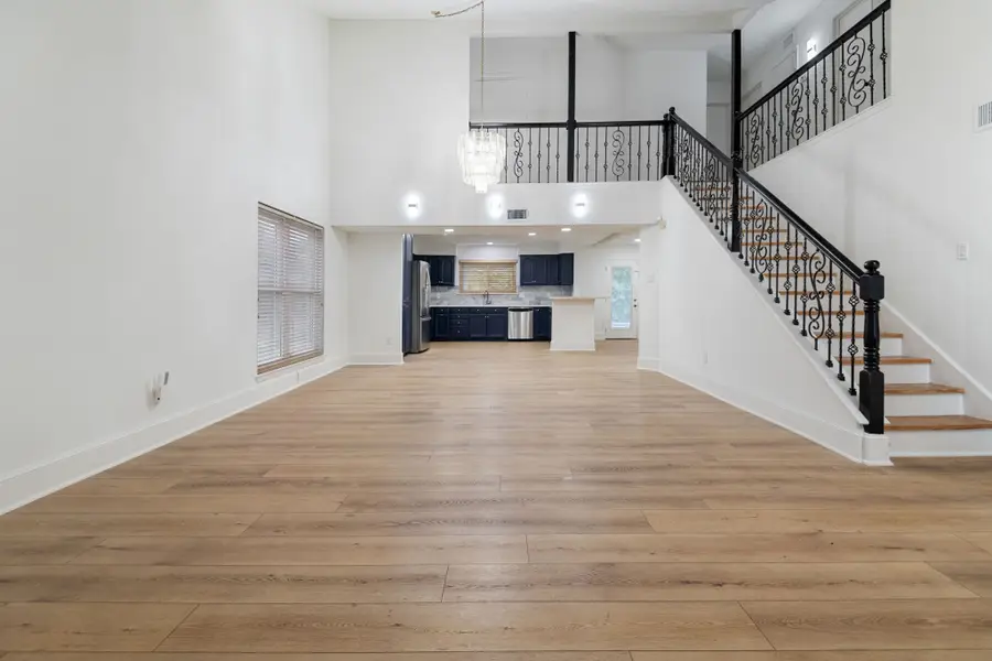 3719 Straightfork Drive, Houston, TX 77082 - Image #3