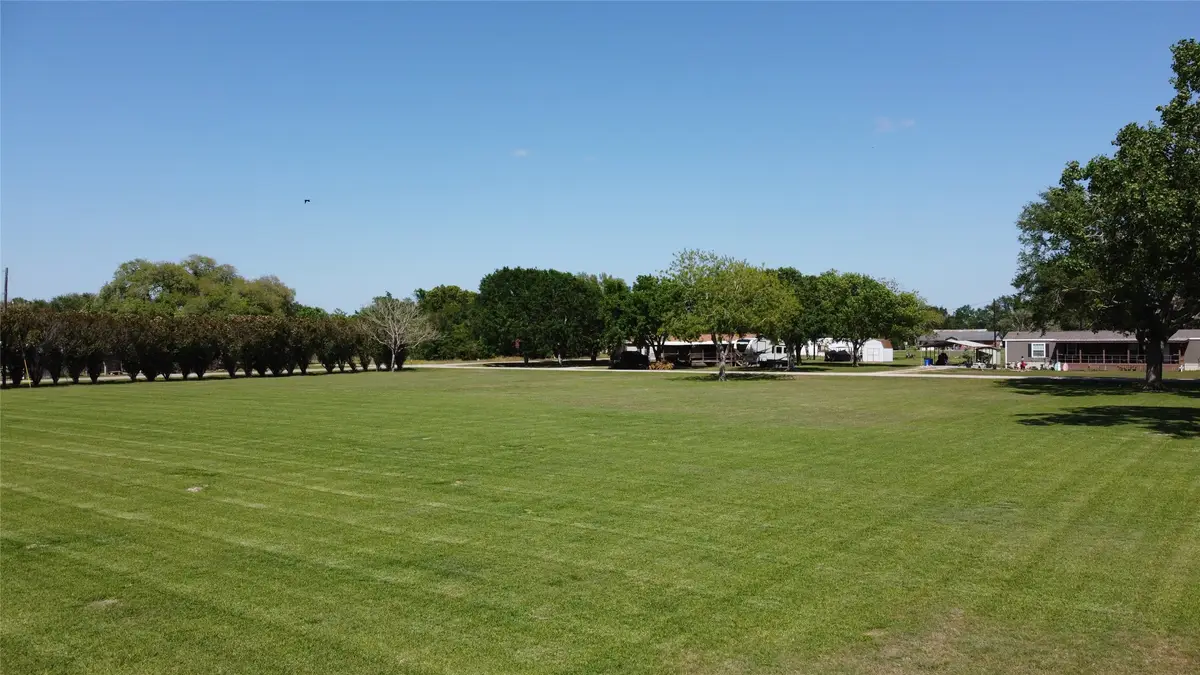 0 Kuykendall Avenue, Midfield, TX 77458 - Image #1