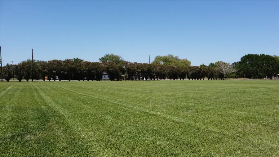 0 Kuykendall Avenue, Midfield, TX 77458 - Image #2