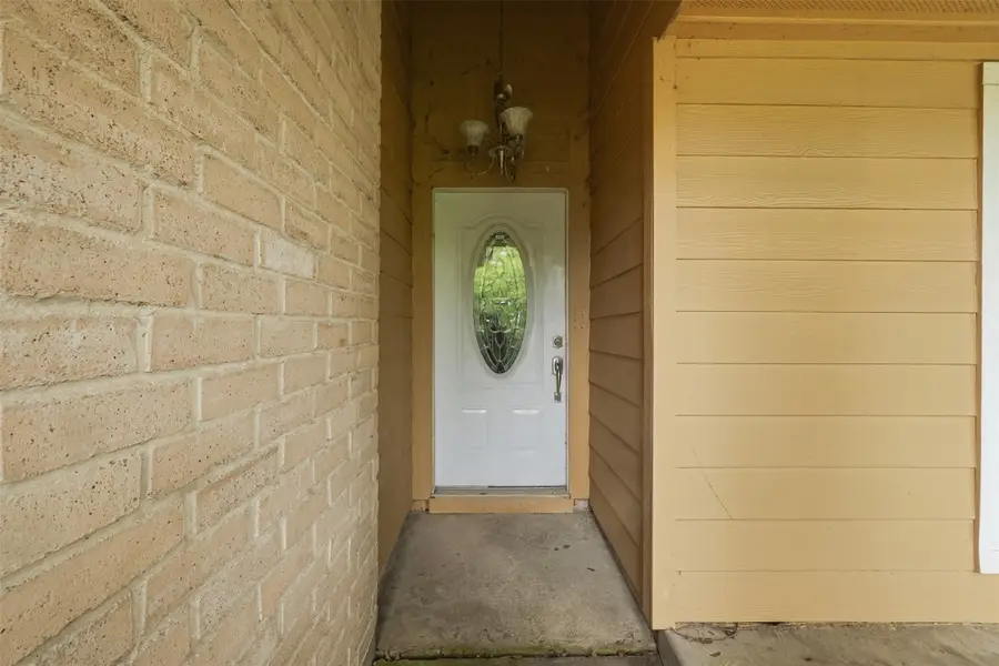 13811 Flagstone Drive, Houston, TX 77041 - #3