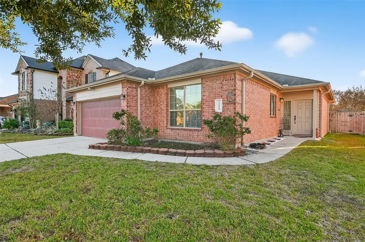 22454 Toronado Ridge Lane, Porter, TX 77365 - Image #1