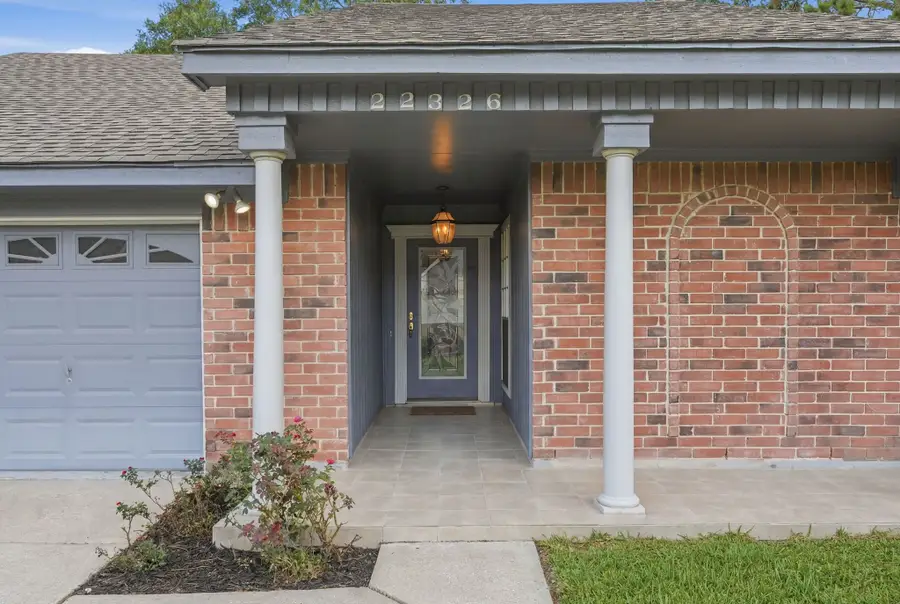 22326 Mosswillow Lane, Tomball, TX 77375 - #2